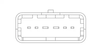 ngk-90144